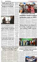 The-Financial-Daily-Friday-1-May-2026-2