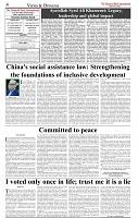 The-Financial-Daily-Friday-1-May-2026-4