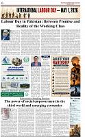 The-Financial-Daily-Friday-1-May-2026-6