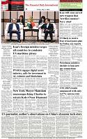 The-Financial-Daily-Friday-1-May-2026-8