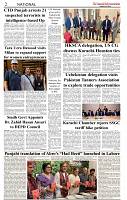 The-Financial-Daily-Sunday-3-May-2026-2