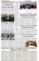 The-Financial-Daily-Sunday-3-May-2026-3