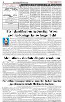 The-Financial-Daily-Sunday-3-May-2026-4
