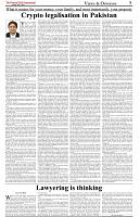 The-Financial-Daily-Sunday-3-May-2026-5