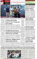The-Financial-Daily-Sunday-3-May-2026-8