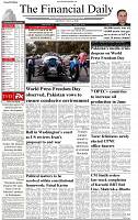 The-Financial-Daily-Monday-4-May-2026-1