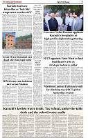 The-Financial-Daily-Monday-4-May-2026-3