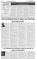 The-Financial-Daily-Monday-4-May-2026-4