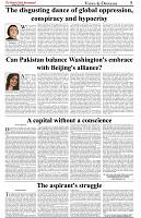 The-Financial-Daily-Monday-4-May-2026-5