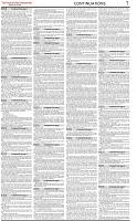 The-Financial-Daily-Monday-4-May-2026-7