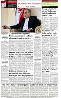 The-Financial-Daily-Monday-4-May-2026-8