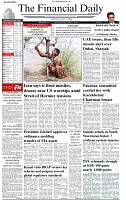 The-Financial-Daily-Tuesday-5-May-2026-1