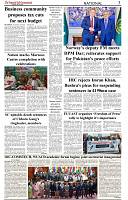 The-Financial-Daily-Tuesday-5-May-2026-3