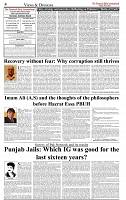 The-Financial-Daily-Tuesday-5-May-2026-4