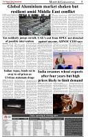 The-Financial-Daily-Tuesday-5-May-2026-5