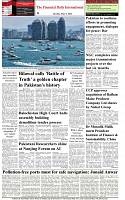 The-Financial-Daily-Tuesday-5-May-2026-8