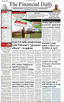 The-Financial-Daily-Wednesday-6-May-2026-1