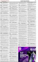 The-Financial-Daily-Wednesday-6-May-2026-7