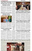 The-Financial-Daily-Thursday-7-May-2026-3