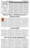 The-Financial-Daily-Thursday-7-May-2026-4