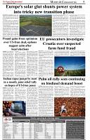 The-Financial-Daily-Thursday-7-May-2026-5