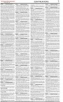 The-Financial-Daily-Thursday-7-May-2026-7