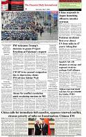 The-Financial-Daily-Thursday-7-May-2026-8