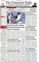The-Financial-Daily-Friday-8-May-2026-1
