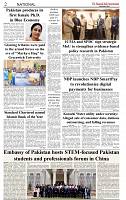 The-Financial-Daily-Friday-8-May-2026-2