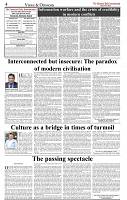 The-Financial-Daily-Friday-8-May-2026-4