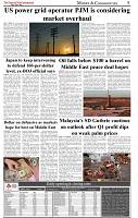 The-Financial-Daily-Friday-8-May-2026-5
