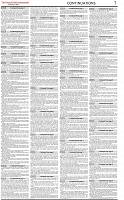 The-Financial-Daily-Friday-8-May-2026-7