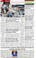 The-Financial-Daily-Friday-8-May-2026-8