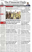 The-Financial-Daily-Sunday-10-May-2026-1