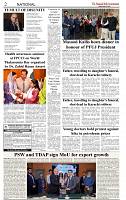 The-Financial-Daily-Sunday-10-May-2026-2