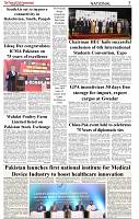 The-Financial-Daily-Sunday-10-May-2026-3