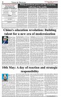 The-Financial-Daily-Sunday-10-May-2026-4