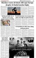The-Financial-Daily-Sunday-10-May-2026-5