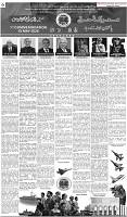 The-Financial-Daily-Sunday-10-May-2026-6