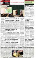 The-Financial-Daily-Sunday-10-May-2026-8