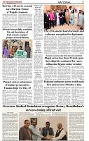 The-Financial-Daily-Monday-11-May-2026-3