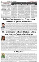 The-Financial-Daily-Monday-11-May-2026-4