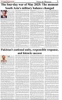 The-Financial-Daily-Monday-11-May-2026-5