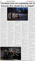 The-Financial-Daily-Monday-11-May-2026-6
