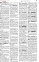 The-Financial-Daily-Monday-11-May-2026-7
