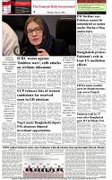 The-Financial-Daily-Monday-11-May-2026-8