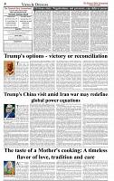 The-Financial-Daily-Tuesday-12-May-2026-4