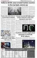 The-Financial-Daily-Tuesday-12-May-2026-5
