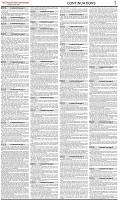 The-Financial-Daily-Tuesday-12-May-2026-7