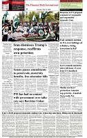 The-Financial-Daily-Tuesday-12-May-2026-8